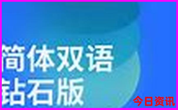 317自驾游路线图